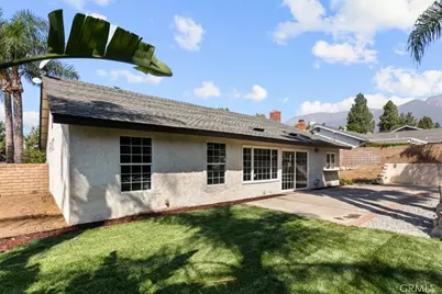 6449 Mayberry, Rancho Cucamonga, CA 91737 - Photo 30