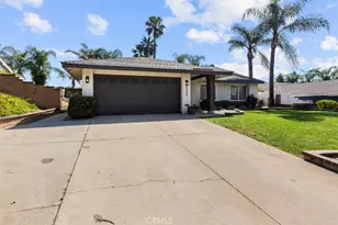 6449 Mayberry, Rancho Cucamonga, CA 91737 - Photo 8