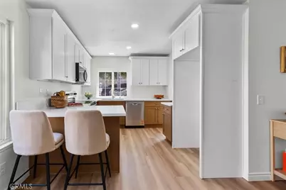 6449 Mayberry, Rancho Cucamonga, CA 91737 - Photo 14