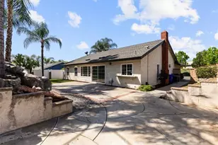 6449 Mayberry, Rancho Cucamonga, CA 91737 - Photo 32