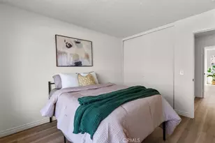 6449 Mayberry, Rancho Cucamonga, CA 91737 - Photo 24