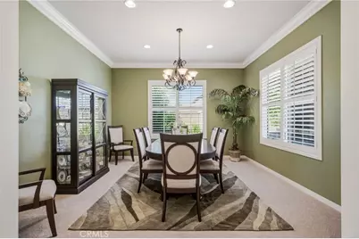 29059 Falling Water Drive, Menifee, CA 92585 - Photo 8