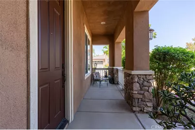 29059 Falling Water Drive, Menifee, CA 92585 - Photo 6