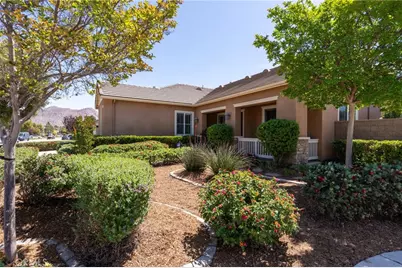 29059 Falling Water Drive, Menifee, CA 92585 - Photo 4