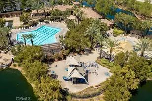 29059 Falling Water Dr, Menifee, CA 92585 - Photo 44