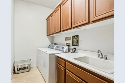 29059 Falling Water Drive, Menifee, CA 92585 - Photo 28