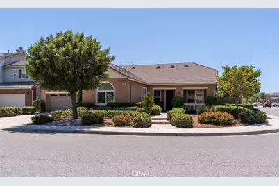 29059 Falling Water Drive, Menifee, CA 92585 - Photo 1