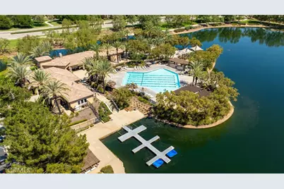 29059 Falling Water Drive, Menifee, CA 92585 - Photo 40