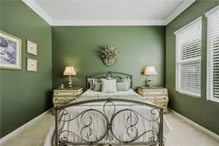 29059 Falling Water Dr, Menifee, CA 92585 - Photo 20