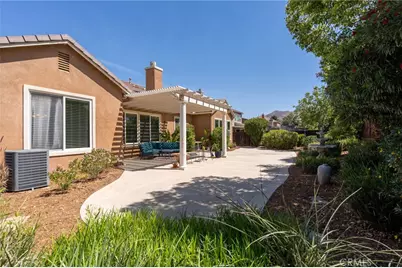 29059 Falling Water Drive, Menifee, CA 92585 - Photo 34