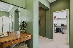 29059 Falling Water Dr, Menifee, CA 92585 - Photo 24