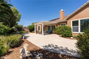 29059 Falling Water Dr, Menifee, CA 92585 - Photo 30