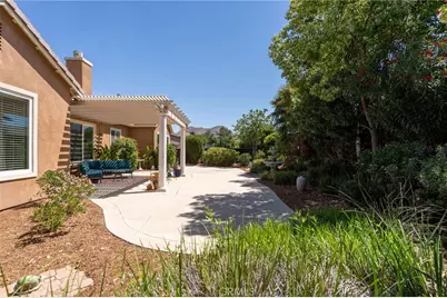 29059 Falling Water Drive, Menifee, CA 92585 - Photo 32