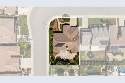 29059 Falling Water Drive, Menifee, CA 92585 - Photo 38