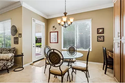 29059 Falling Water Drive, Menifee, CA 92585 - Photo 14