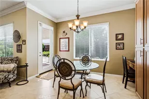 29059 Falling Water Dr, Menifee, CA 92585 - Photo 14