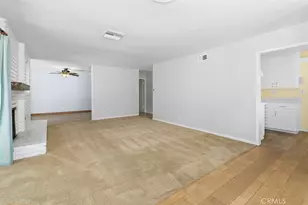 3749 San Rafael, Riverside, CA 92504 - Photo 12