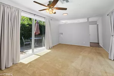 3749 San Rafael, Riverside, CA 92504 - Photo 28