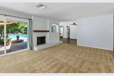 3749 San Rafael, Riverside, CA 92504 - Photo 10
