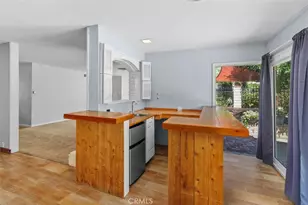 3749 San Rafael, Riverside, CA 92504 - Photo 24
