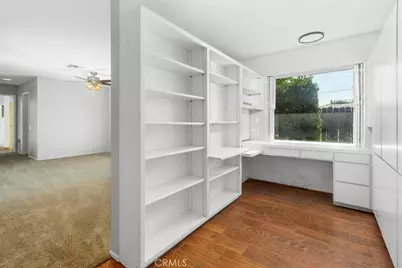 3749 San Rafael, Riverside, CA 92504 - Photo 26