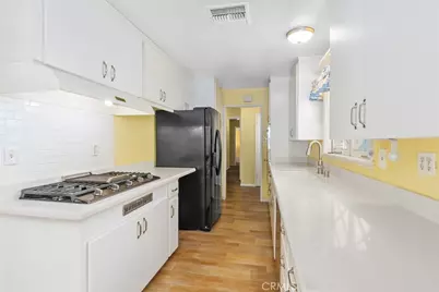 3749 San Rafael, Riverside, CA 92504 - Photo 14