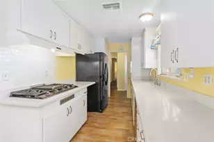 3749 San Rafael, Riverside, CA 92504 - Photo 14