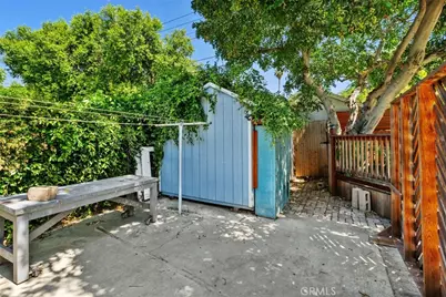 3749 San Rafael, Riverside, CA 92504 - Photo 34