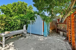 3749 San Rafael, Riverside, CA 92504 - Photo 34