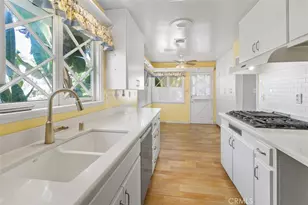 3749 San Rafael, Riverside, CA 92504 - Photo 16