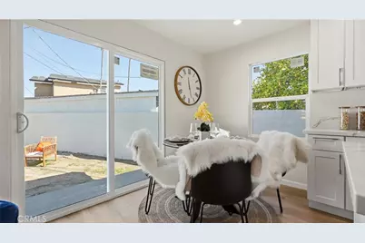 6415 Charlesworth Avenue, North Hollywood, CA 91606 - Photo 8