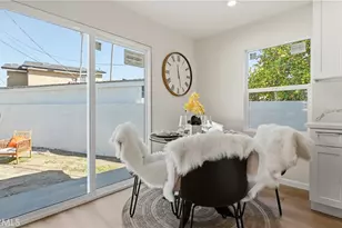 6415 Charlesworth Ave, North Hollywood, CA 91606 - Photo 8