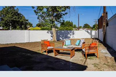 6415 Charlesworth Avenue, North Hollywood, CA 91606 - Photo 26