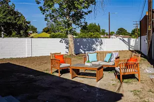 6415 Charlesworth Ave, North Hollywood, CA 91606 - Photo 26