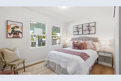 6415 Charlesworth Avenue, North Hollywood, CA 91606 - Photo 14