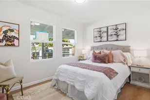 6415 Charlesworth Ave, North Hollywood, CA 91606 - Photo 14