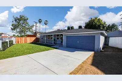 6415 Charlesworth Avenue, North Hollywood, CA 91606 - Photo 36