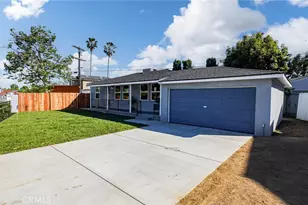 6415 Charlesworth Ave, North Hollywood, CA 91606 - Photo 36