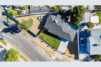 6415 Charlesworth Avenue, North Hollywood, CA 91606 - Photo 44