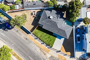 6415 Charlesworth Ave, North Hollywood, CA 91606 - Photo 44