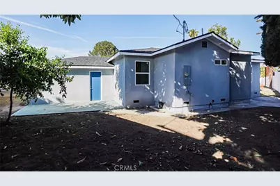 6415 Charlesworth Avenue, North Hollywood, CA 91606 - Photo 28