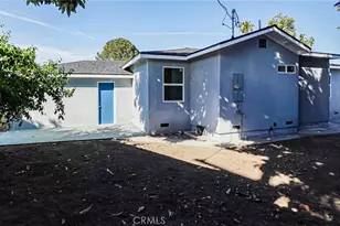 6415 Charlesworth Ave, North Hollywood, CA 91606 - Photo 28