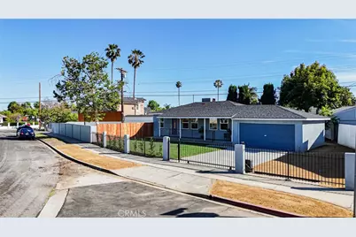 6415 Charlesworth Avenue, North Hollywood, CA 91606 - Photo 38