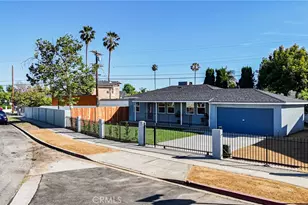6415 Charlesworth Ave, North Hollywood, CA 91606 - Photo 38