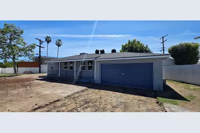 6415 Charlesworth Avenue, North Hollywood, CA 91606 - Photo 1