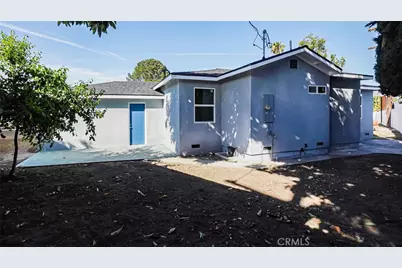 6415 Charlesworth Avenue, North Hollywood, CA 91606 - Photo 28