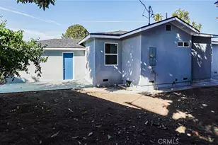 6415 Charlesworth Ave, North Hollywood, CA 91606 - Photo 28