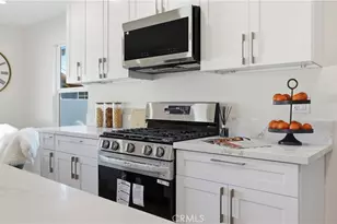 6415 Charlesworth Ave, North Hollywood, CA 91606 - Photo 10