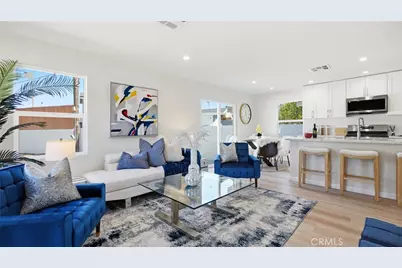 6415 Charlesworth Avenue, North Hollywood, CA 91606 - Photo 2