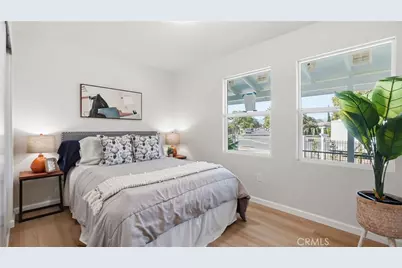 6415 Charlesworth Avenue, North Hollywood, CA 91606 - Photo 18
